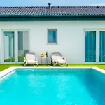 Cordis By Interhome * Pola