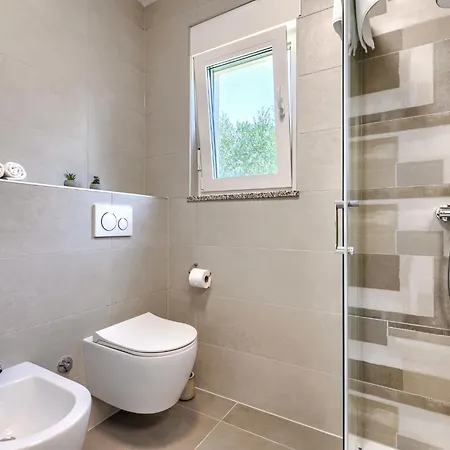 Cordis By Interhome