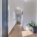 Cordis By Interhome Tatil Evi *