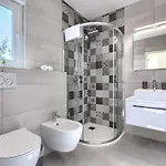 Tatil Evi Cordis By Interhome