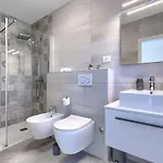 Tatil Evi Cordis By Interhome *