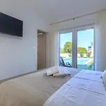 Tatil Evi Cordis By Interhome Pula