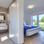 Cordis By Interhome Pula