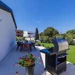 Tatil Evi Cordis By Interhome *