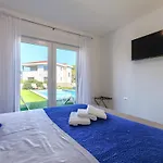 Tatil Evi Cordis By Interhome