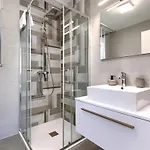 Cordis By Interhome Tatil Evi *