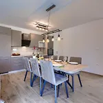 Tatil Evi Cordis By Interhome
