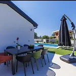 Tatil Evi Cordis By Interhome *