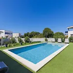 Tatil Evi Cordis By Interhome