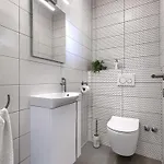 Tatil Evi Cordis By Interhome Pula