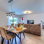 Cordis By Interhome Tatil Evi Pula