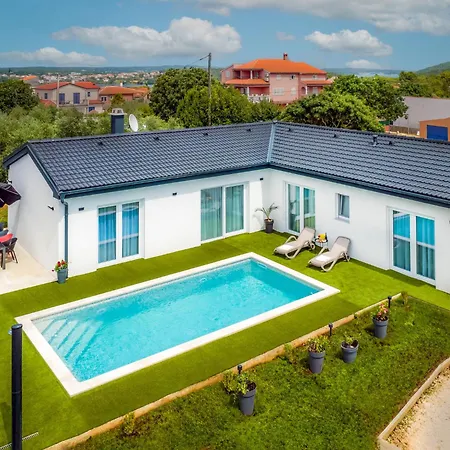 Cordis By Interhome Prázdninový dům *