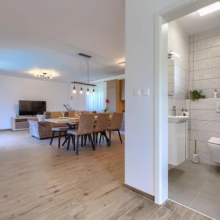 Cordis By Interhome * 풀라