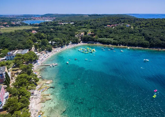 펜션 Cordis By Interhome