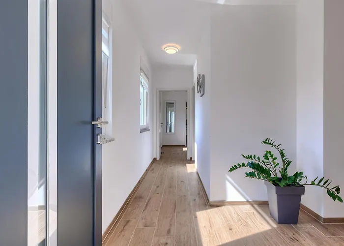 Cordis By Interhome Feriehus *