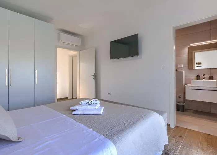 Cordis By Interhome Feriehus