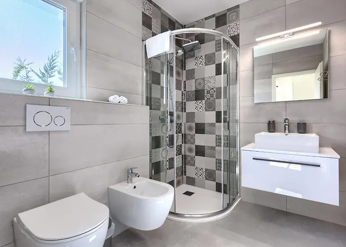 Feriehus Cordis By Interhome