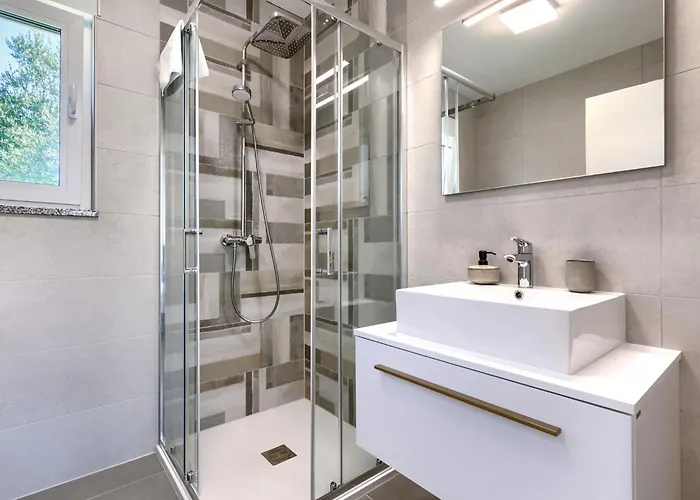 Cordis By Interhome Feriehus *