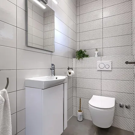 Vikendica Cordis By Interhome Pula